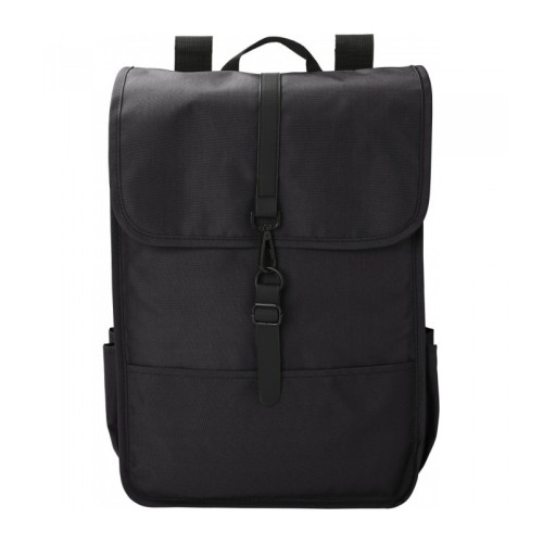 Rucsac poliester Lyric