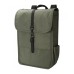 Rucsac poliester Lyric