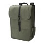 Rucsac poliester Lyric