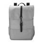 Rucsac poliester Lyric