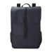 Rucsac poliester Lyric