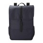 Rucsac poliester Lyric