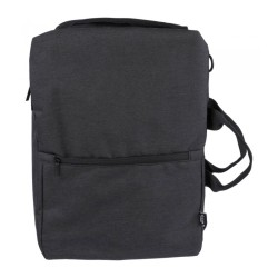 Rucsac poliester Mallory