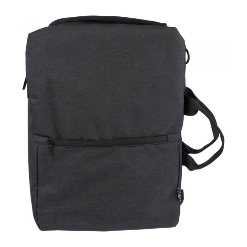 Rucsac poliester Mallory