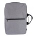 Rucsac poliester Mallory