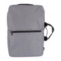 Rucsac poliester Mallory