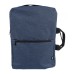 Rucsac poliester Mallory