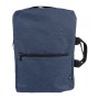 Rucsac poliester Mallory