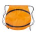 Rucsac poliester Naiper