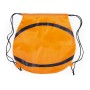 Rucsac poliester Naiper