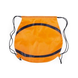 Rucsac poliester Naiper