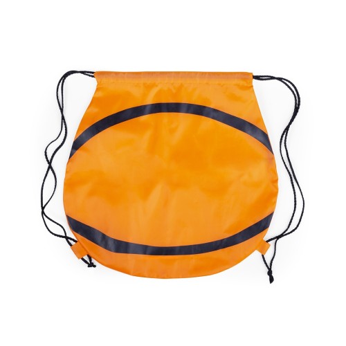 Rucsac poliester Naiper