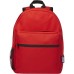 Rucsac poliester reciclat Retrend Rucsac poliester reciclat Retrend