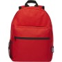 Rucsac poliester reciclat Retrend 