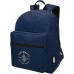 Rucsac poliester reciclat Retrend Rucsac poliester reciclat Retrend
