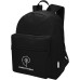 Rucsac poliester reciclat Retrend Rucsac poliester reciclat Retrend