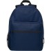 Rucsac poliester reciclat Retrend Rucsac poliester reciclat Retrend