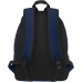 Rucsac poliester reciclat Retrend Rucsac poliester reciclat Retrend
