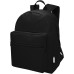 Rucsac poliester reciclat Retrend Rucsac poliester reciclat Retrend