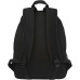 Rucsac poliester reciclat Retrend Rucsac poliester reciclat Retrend