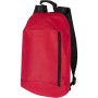 Rucsac poliester Recreation