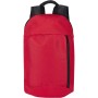 Rucsac poliester Recreation