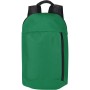 Rucsac poliester Recreation