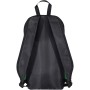 Rucsac poliester Recreation