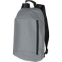 Rucsac poliester Recreation