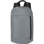 Rucsac poliester Recreation