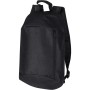 Rucsac poliester Recreation
