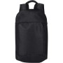 Rucsac poliester Recreation