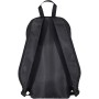 Rucsac poliester Recreation