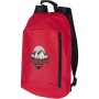 Rucsac poliester Recreation
