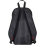 Rucsac poliester Recreation