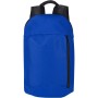Rucsac poliester Recreation