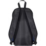Rucsac poliester Recreation