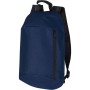 Rucsac poliester Recreation