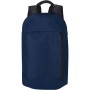 Rucsac poliester Recreation