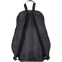 Rucsac poliester Recreation