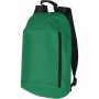 Rucsac poliester Recreation