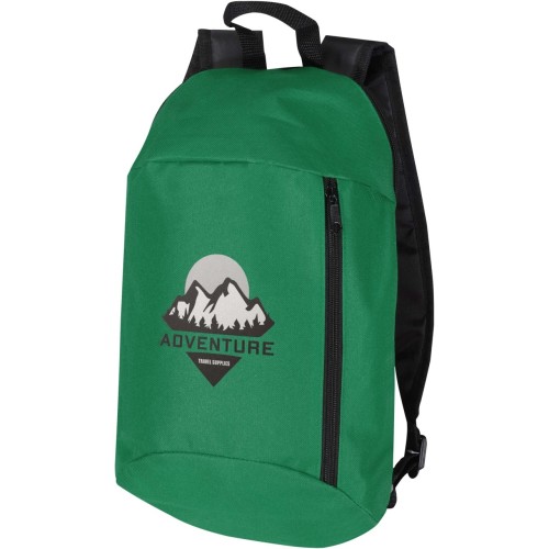 Rucsac poliester Recreation