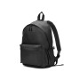  Rucsac poliester Rosariu