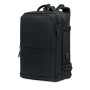  Rucsac poliester Sophis