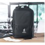  Rucsac poliester Sophis