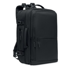  Rucsac poliester Sophis