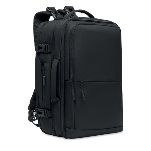  Rucsac poliester Sophis