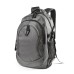 Rucsac poliester Tramp