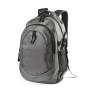 Rucsac poliester Tramp