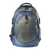 Rucsac poliester Tramp